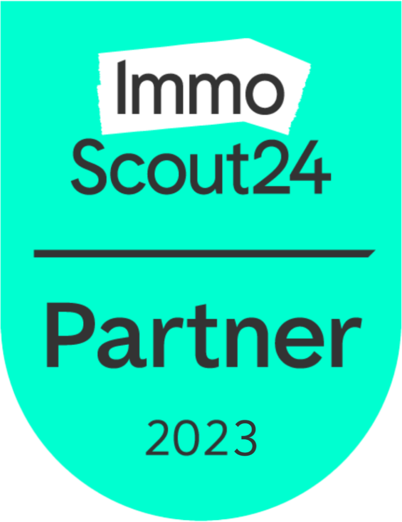 immo scout d immo siegel