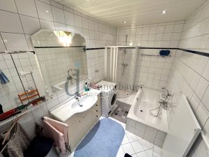 Badezimmer 3