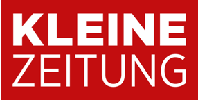 kleine zeitung logo
