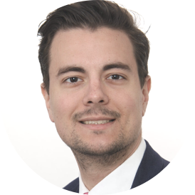 patrick donnerbauer immobilienmakler salzburg