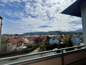 Aussicht