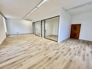 Büroflächen