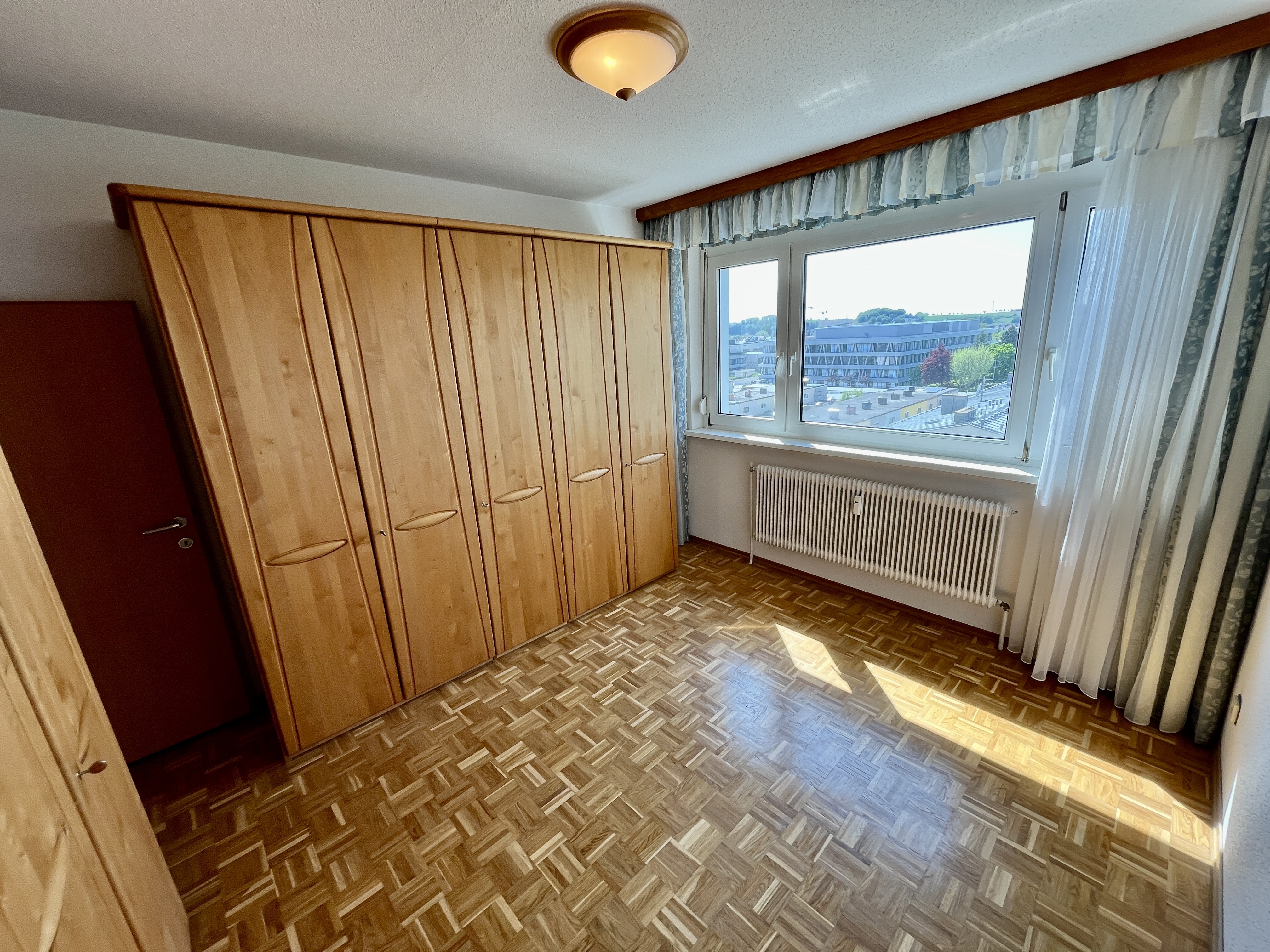 Zimmer 1