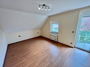 Zimmer 3