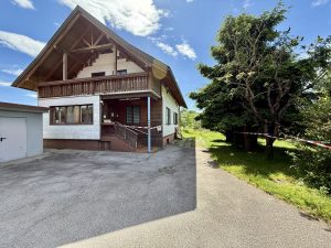 Haus