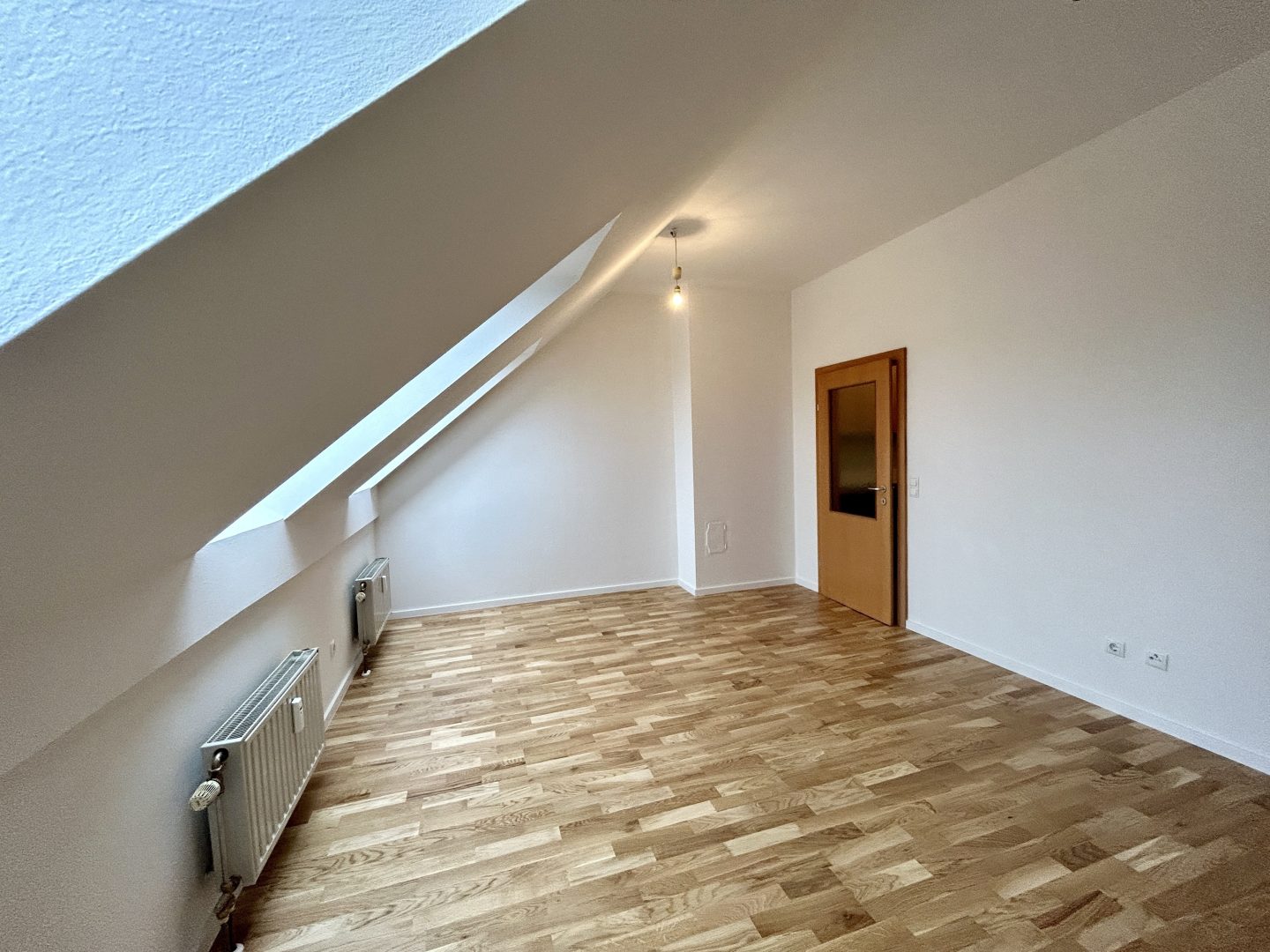 Wohnbereich