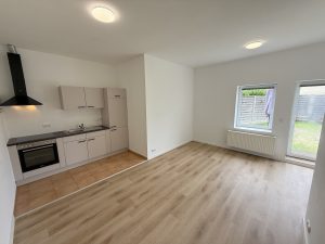 Zimmer