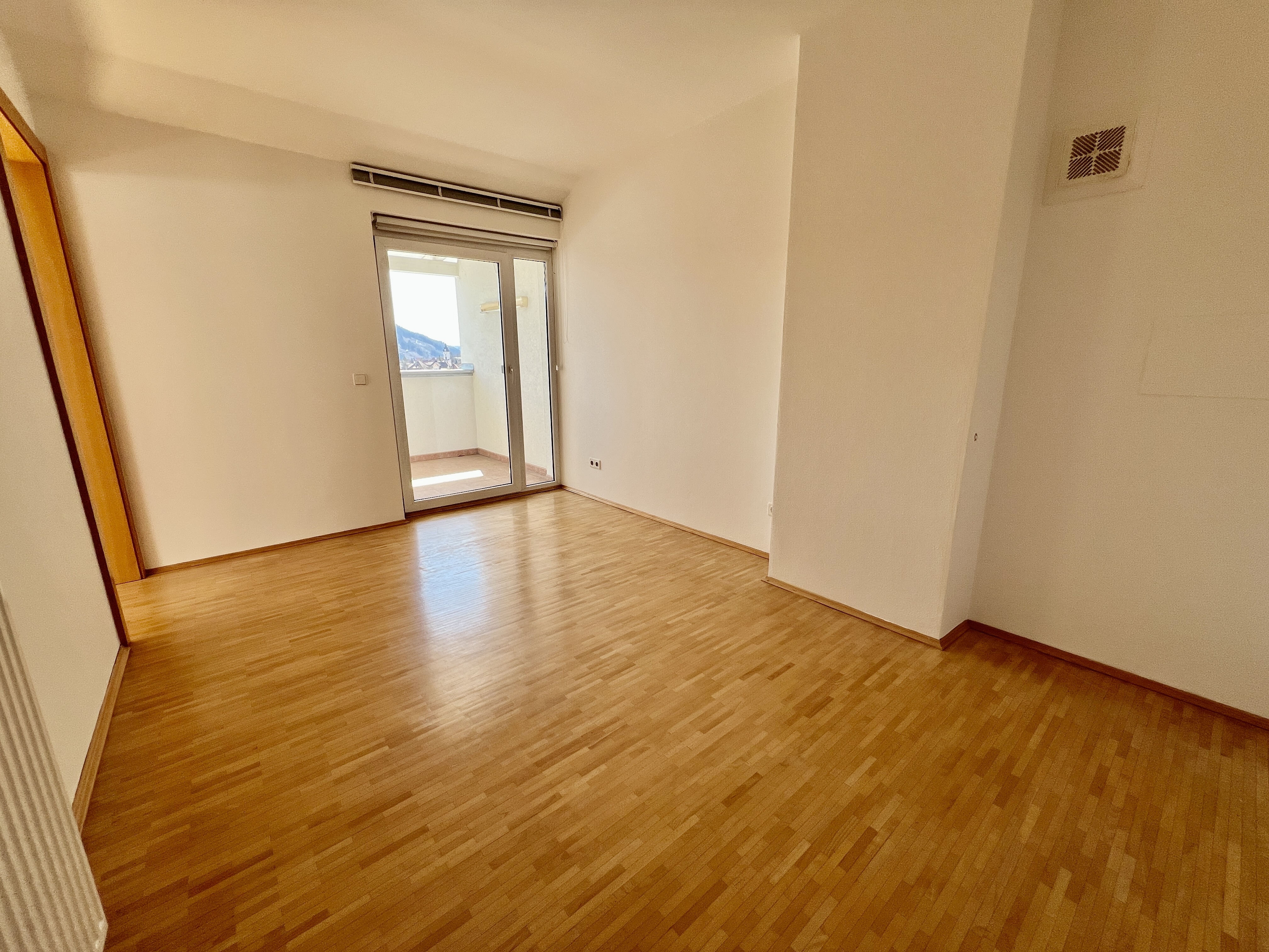 2 Schlafzimmer