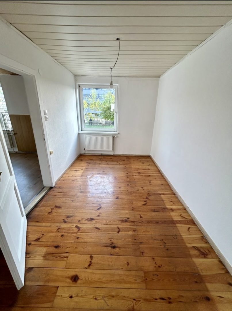 Zimmer 1