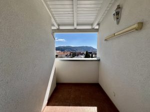 Balkon 2