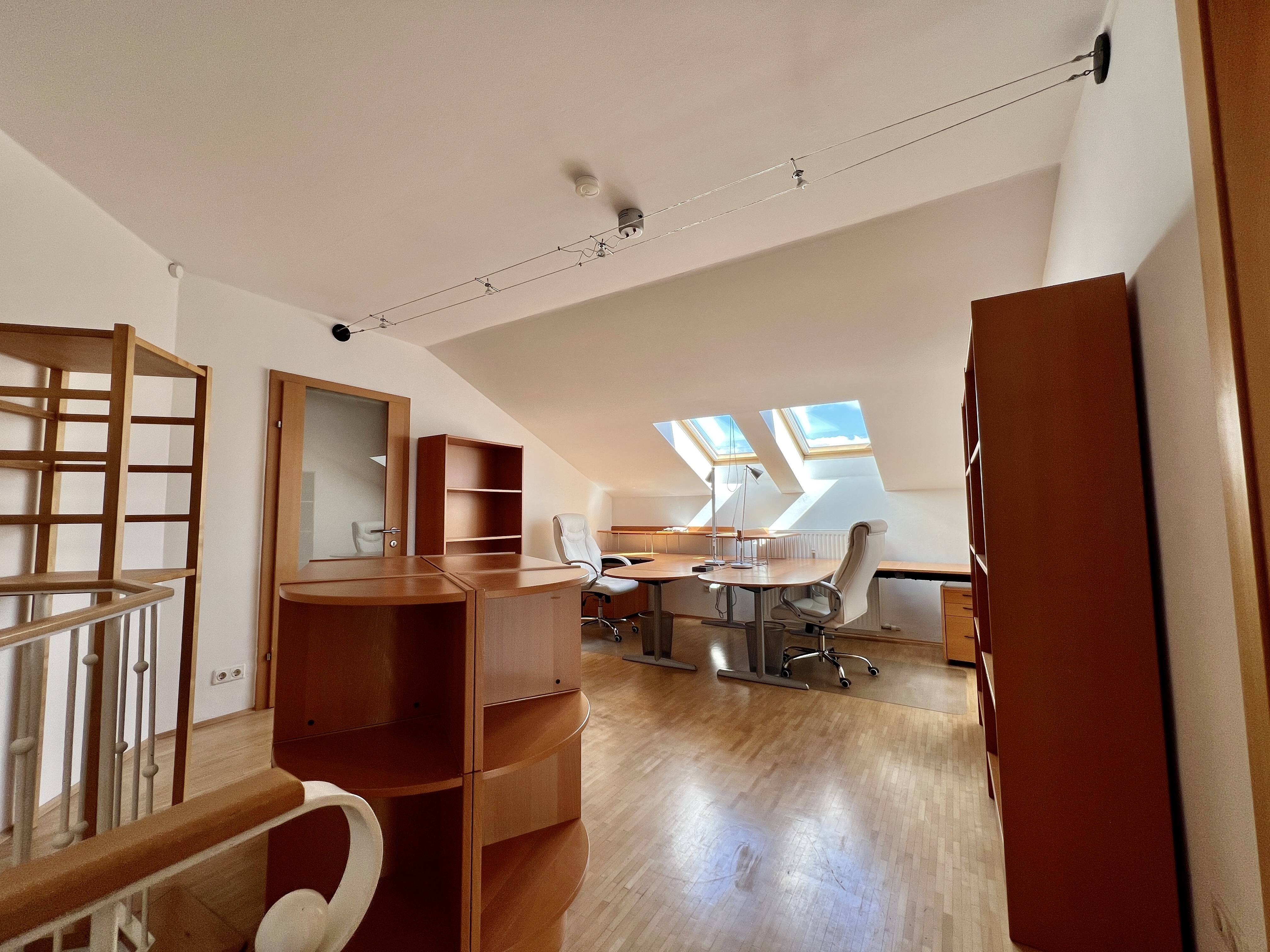 Galerie