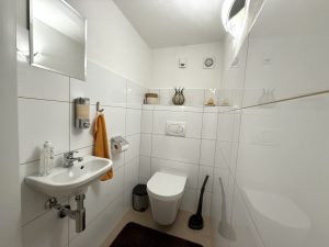 WC Keller