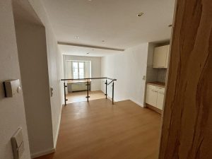 Wohnraum