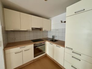 Küche