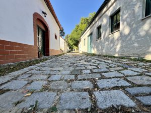 Kellergasse