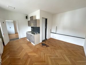 Wohnraum
