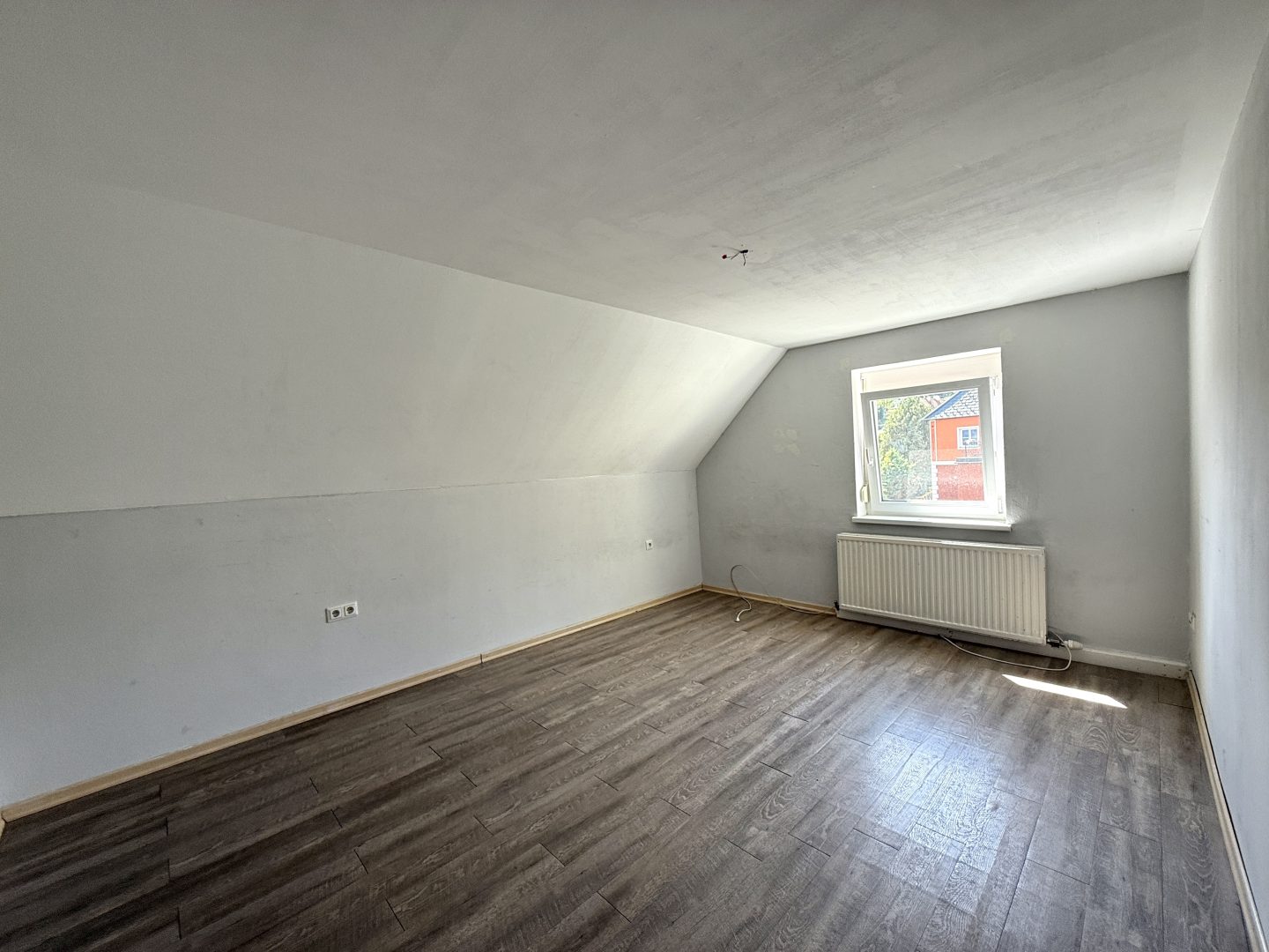 Zimmer 1