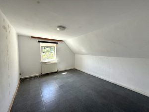 Zimmer 3