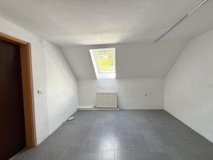 Zimmer 2