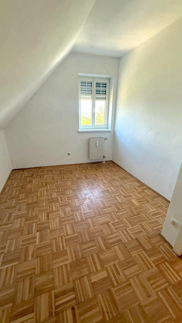 Wohnung