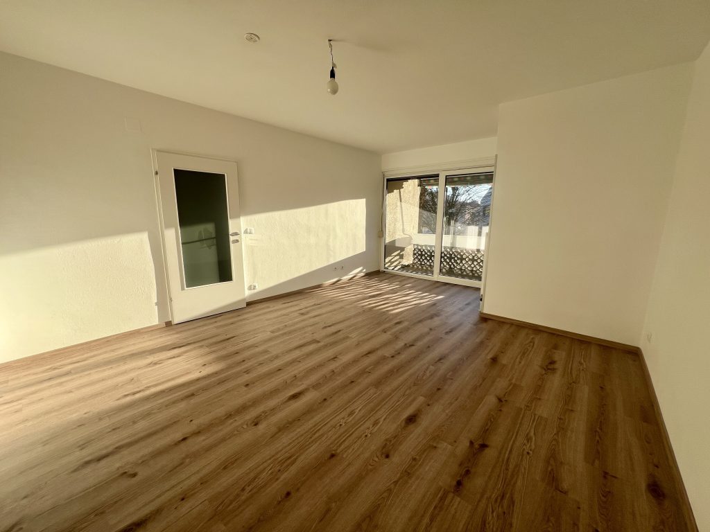 Wohnzimmer 1