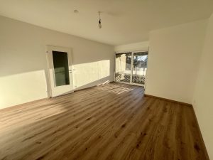 Wohnzimmer 1