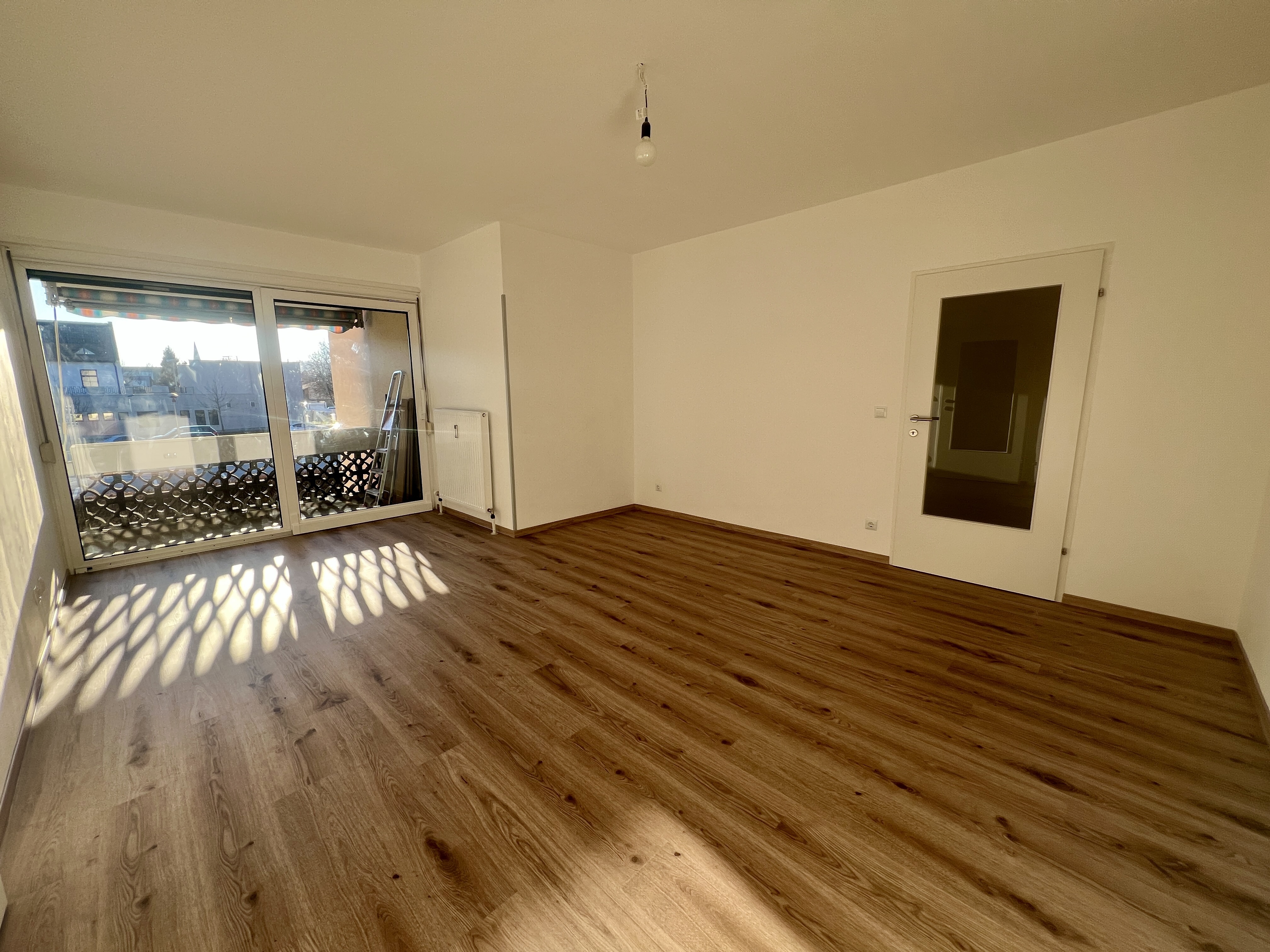 Wohnzimmer 2