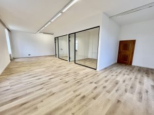 Büroflächen