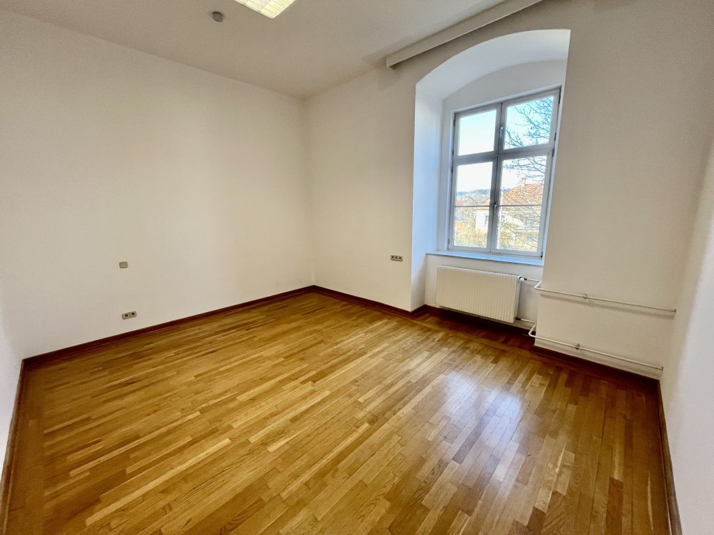 Büro/Praxis