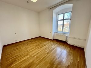 Büro/Praxis
