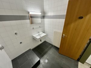 Bad/Küche