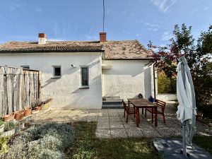 Terrasse 1