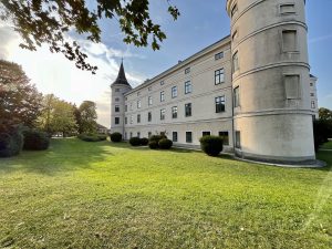 Schloss