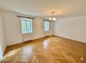 Schlafzimmer Nebengebäude