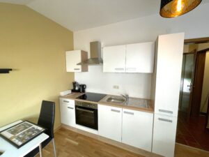 Zimmer (Küchenzeile)