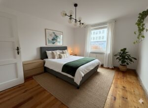 Zimmer 2 (digital bearbeitet)