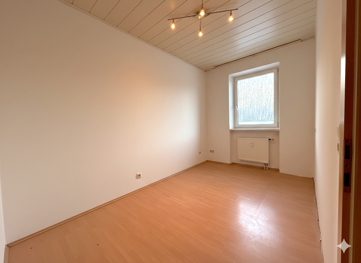 Zimmer 2 (digital bearbeitet ohne Kasten)