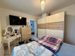 Schlafzimmer Bestand