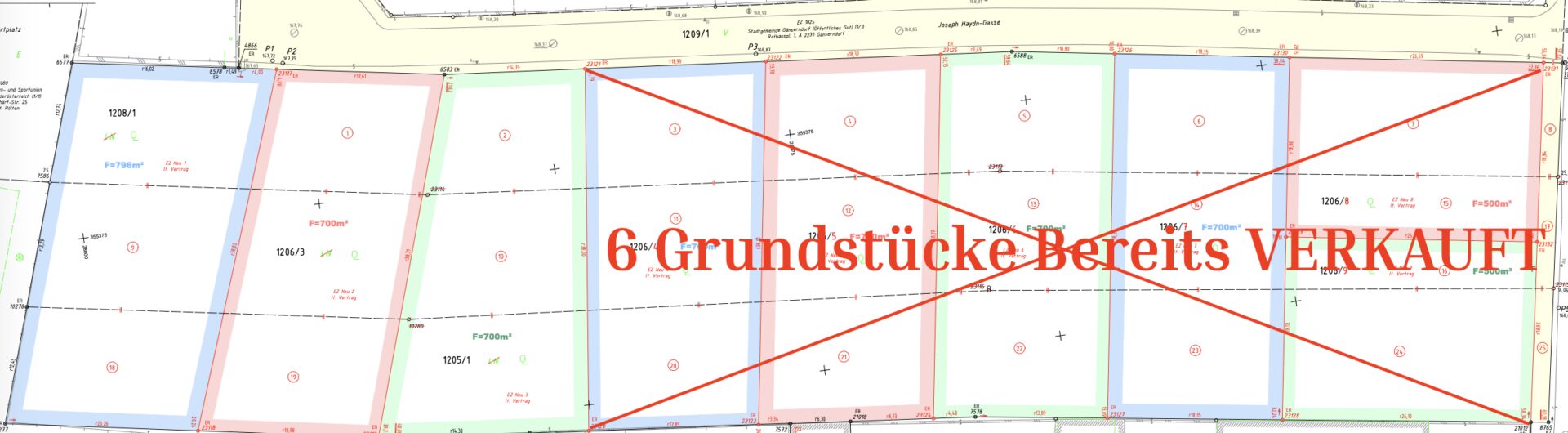 Bildschirmfoto 2026-03-28 um 16.13.54