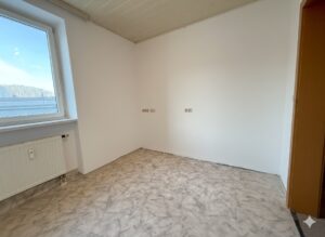 Zimmer 1 (digital bearbeitet)