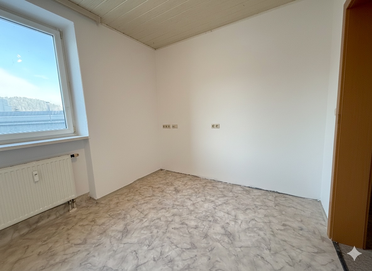 Zimmer 1 (digital bearbeitet)