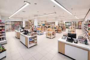 Nutzungskonzept (KI generiertes Foto)