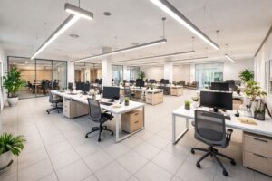 Nutzungskonzept (KI generiertes Foto)