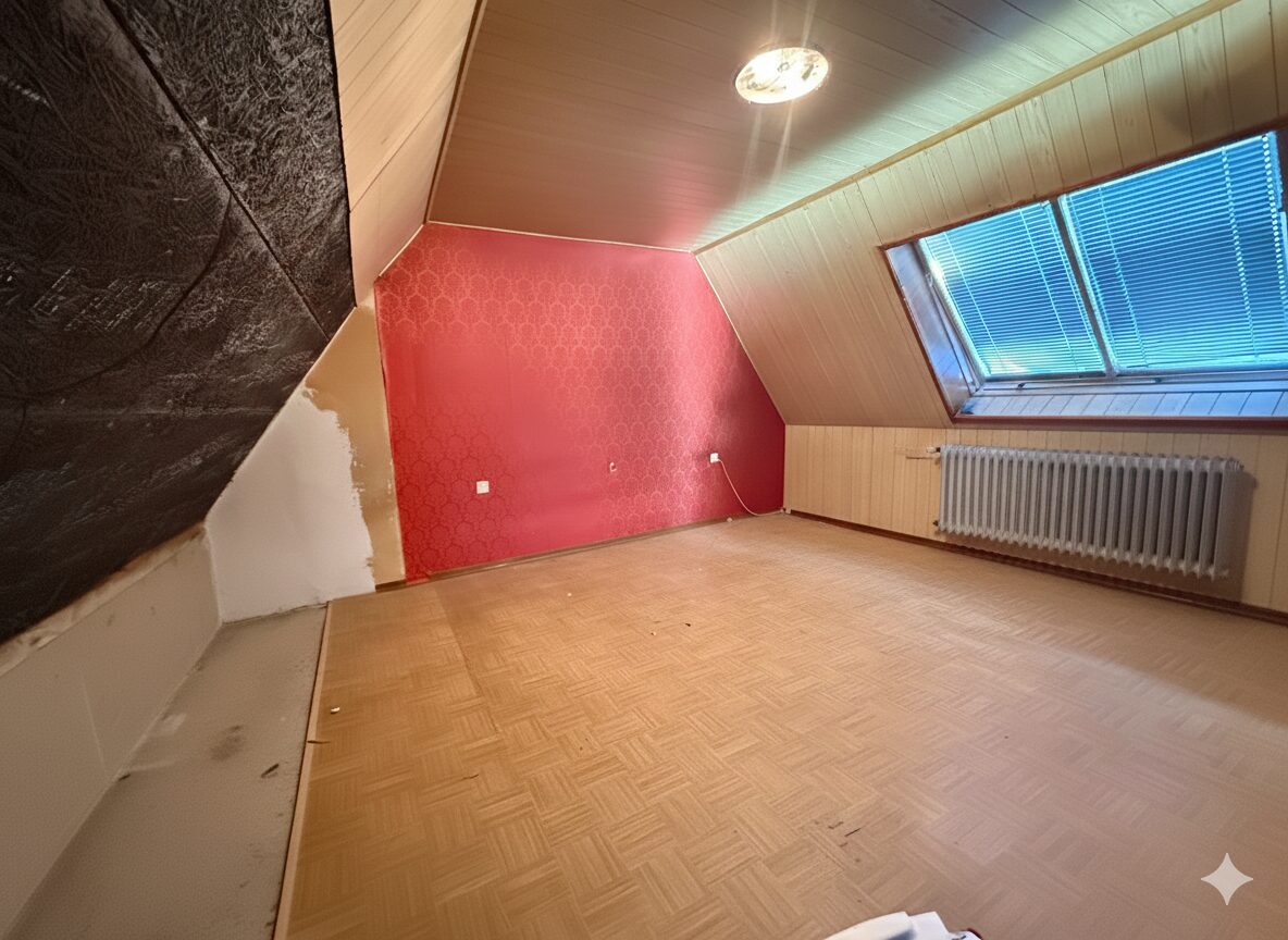 Zimmer OG