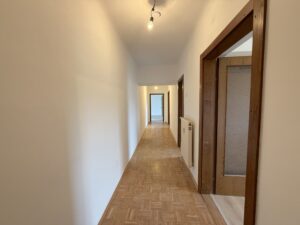 Flur/Eingangsbereich