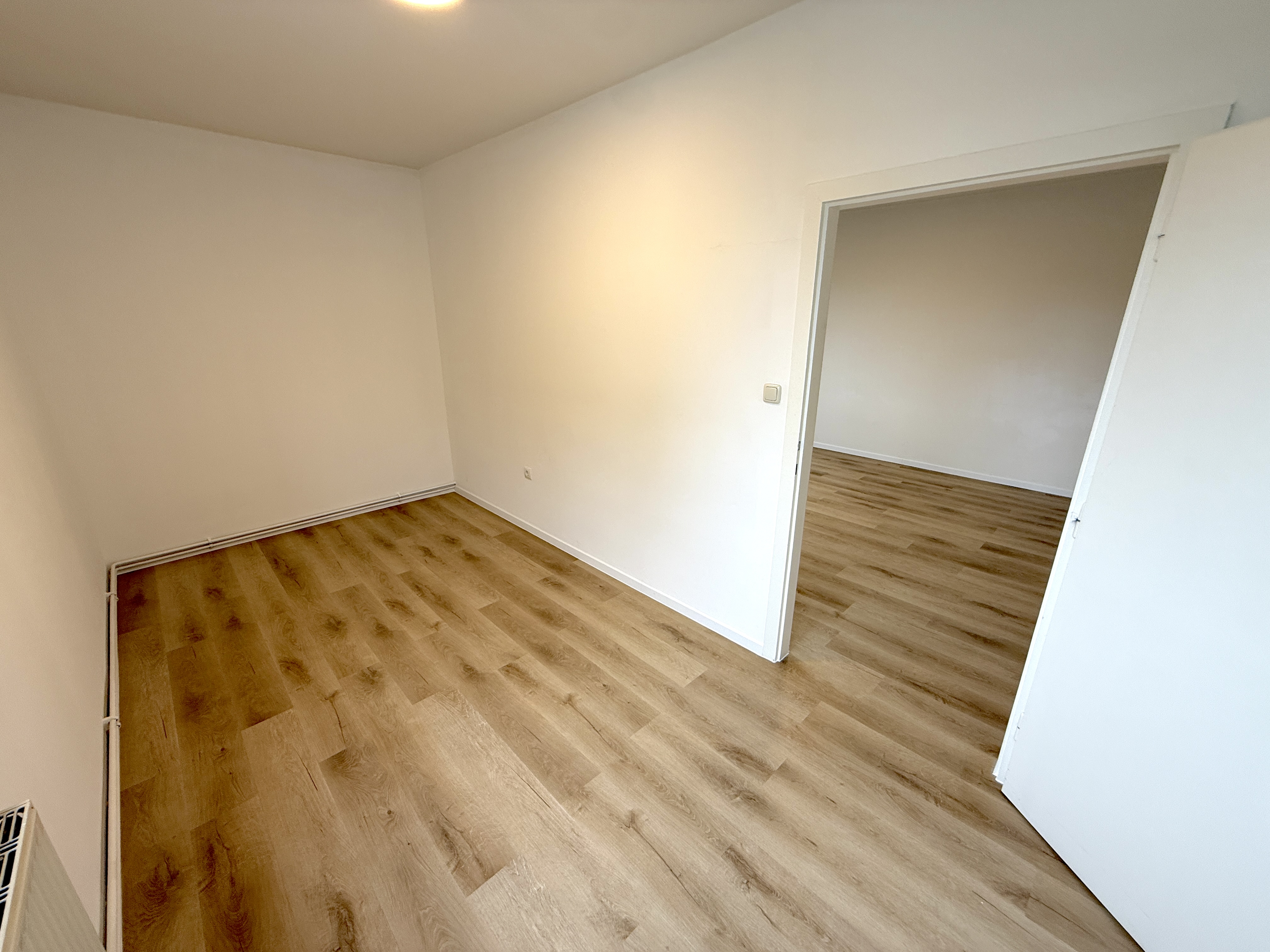 Zimmer 1