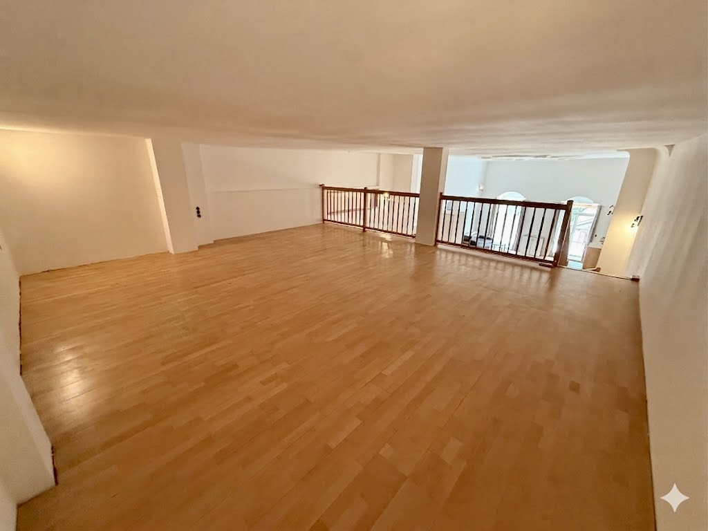 Schlafzimmer 3