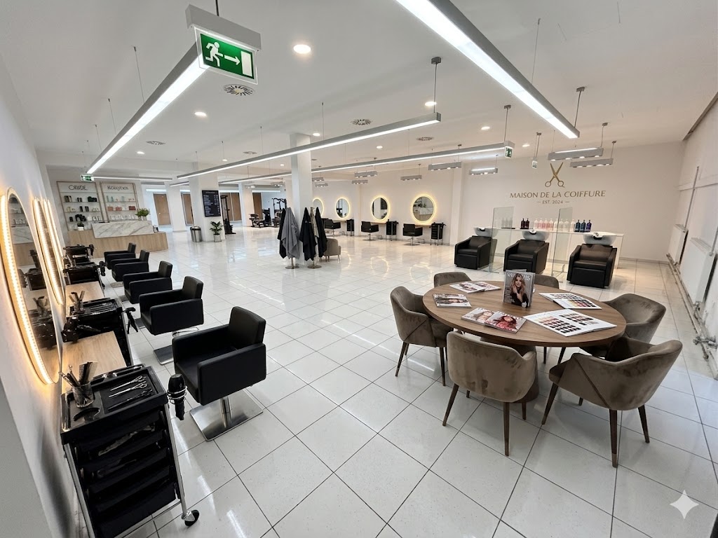 Nutzungskonzept (KI generiertes Foto)