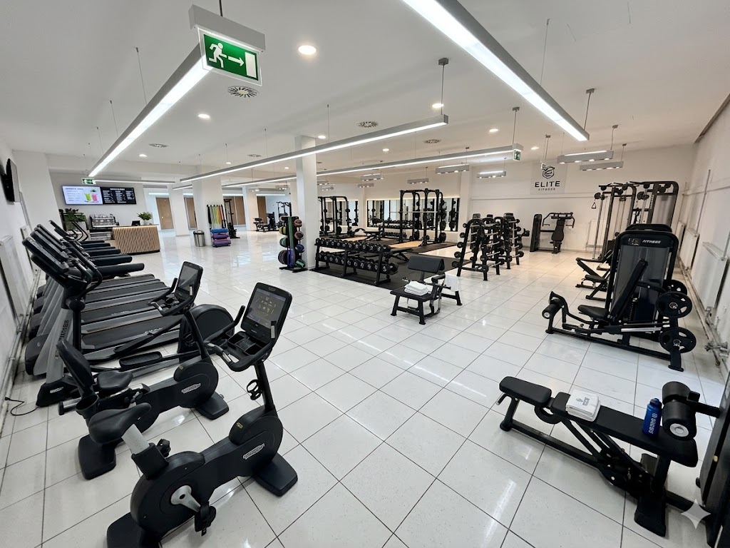 Nutzungskonzept (KI generiertes Foto)