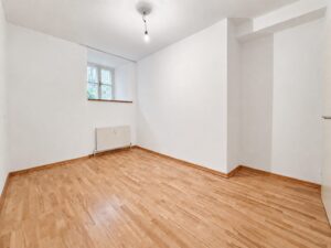 Schlafen 2